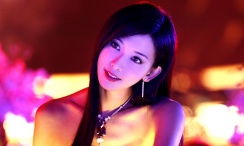 三上悠亚女教师